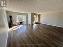 305 - 225 Hinks Street, Brockton, ON  - Indoor 