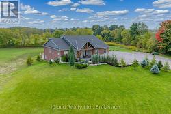 9449 WELLINGTON 22 ROAD  Erin, ON N0B 1Z0