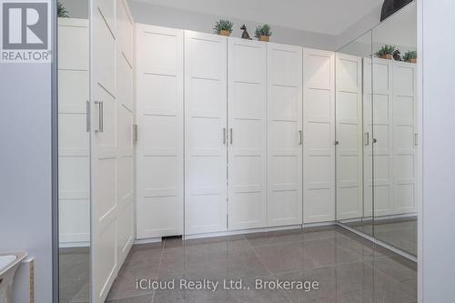 9449 Wellington 22 Road, Erin, ON - 