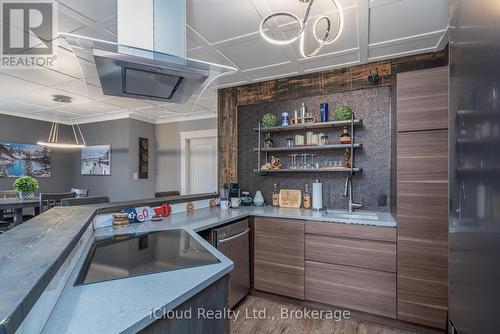 9449 Wellington 22 Road, Erin, ON - Indoor