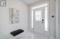 32 FROBISHER STREET  Richmond Hill, ON L4B 4H7