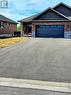 100 Spruce Gardens Court, Belleville, ON  - Outdoor 