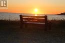 5 Molloys Lane, St. Shotts, NL  - Outdoor With Body Of Water With View 