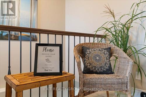 35 Ledgerock Court, Quinte West (Sidney Ward), ON - Indoor Photo Showing Other Room