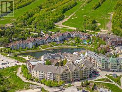 443 - 190 JOZO WEIDER BOULEVARD  Blue Mountains, ON L9Y 0V2