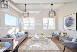 201 - 1440 PELHAM STREET  Pelham (Fonthill), ON L0S 1E0