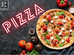 10129 CONFIDENTIAL  Sechelt, BC V0V 0V0