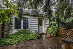 15836 AIRPORT ROAD  Caledon (Caledon East), ON L7C 1K7