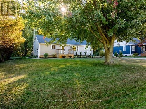 52877 PUTMAN ROAD  Wainfleet, ON L0S 1V0