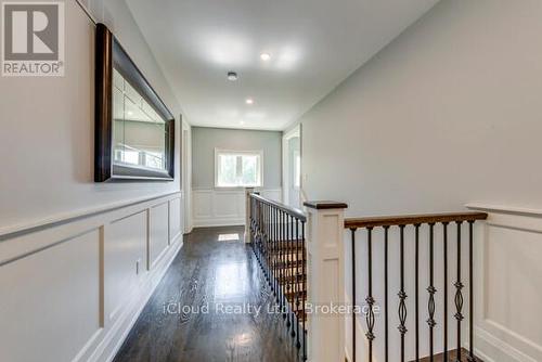 962 Fredonia Drive, Mississauga, ON - Indoor Photo Showing Other Room