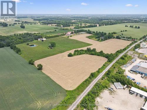 5072 Wellington Rd 32 Road, Guelph/Eramosa, ON 