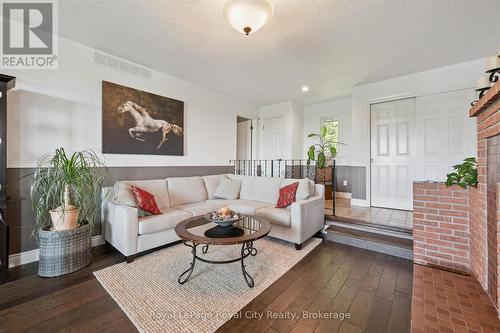 5072 Wellington Rd 32 Road, Guelph/Eramosa, ON 