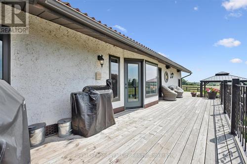 5072 Wellington Rd 32 Road, Guelph/Eramosa, ON 