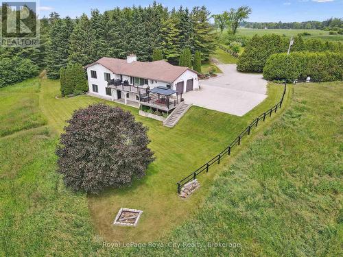 5072 Wellington Rd 32 Road, Guelph/Eramosa, ON 