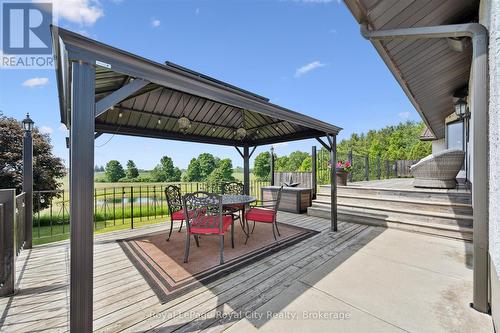 5072 Wellington Rd 32 Road, Guelph/Eramosa, ON 