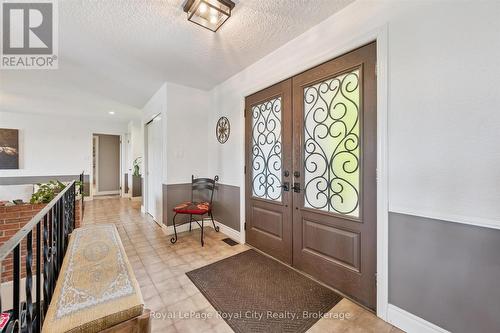 5072 Wellington Rd 32 Road, Guelph/Eramosa, ON 