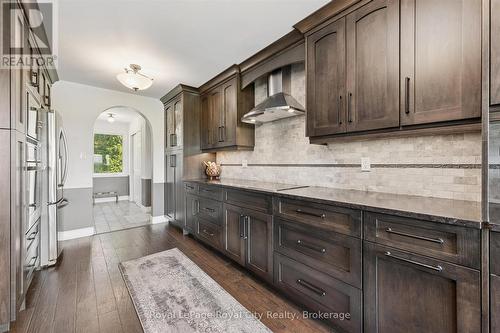 5072 Wellington Rd 32 Road, Guelph/Eramosa, ON 