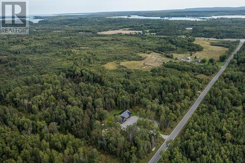 3064 Government Rd|Whole Package, Townships Of Tarbutt, Laird, Desbarats, & Echo Bay, ON 