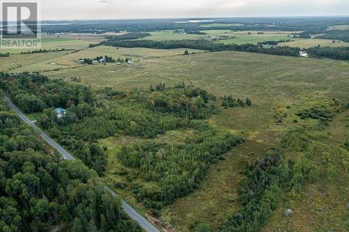 3064 Government Rd|Whole Package, Townships Of Tarbutt, Laird, Desbarats, & Echo Bay, ON 