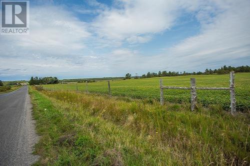 3064 Government Rd|Whole Package, Townships Of Tarbutt, Laird, Desbarats, & Echo Bay, ON 
