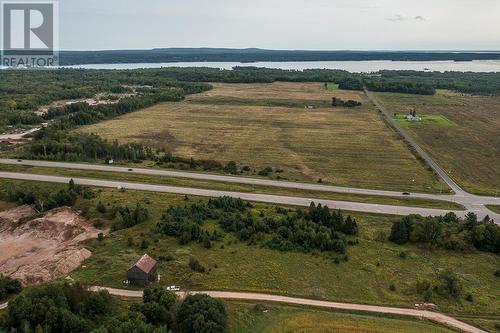 3064 Government Rd|Whole Package, Townships Of Tarbutt, Laird, Desbarats, & Echo Bay, ON 