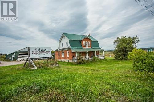 3064 Government Rd|Whole Package, Townships Of Tarbutt, Laird, Desbarats, & Echo Bay, ON 
