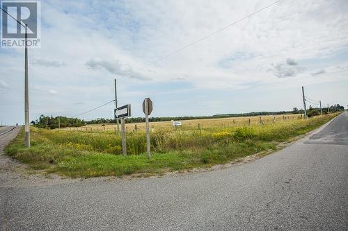 3064 Government Rd|Whole Package, Townships Of Tarbutt, Laird, Desbarats, & Echo Bay, ON 