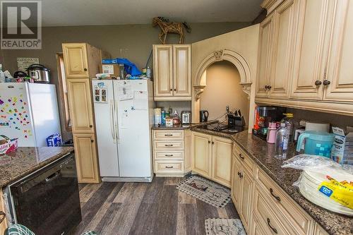 3064 Government Rd|Whole Package, Townships Of Tarbutt, Laird, Desbarats, & Echo Bay, ON 