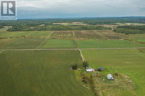 3064 Government Rd|Group 1, Township Of Tarbutt, Desbarats, ON 