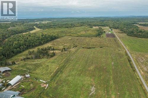 3064 Government Rd|Group 1, Township Of Tarbutt, Desbarats, ON 