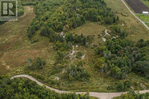 3064 Government Rd|Group 1, Township Of Tarbutt, Desbarats, ON 