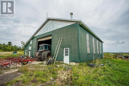 3064 Government Rd|Group 1, Township Of Tarbutt, Desbarats, ON 