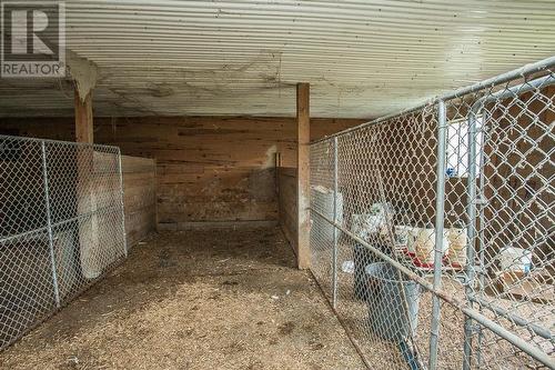 3064 Government Rd|Group 1, Township Of Tarbutt, Desbarats, ON 