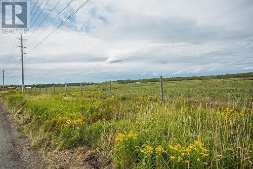 3064 Government Rd|Group 1, Township Of Tarbutt, Desbarats, ON 