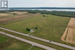 HWY 17 / MacLennan Road SW Corner|Group 2  Township Of Tarbutt, Desbarats, ON P0R 1E0