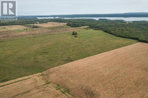 Hwy 17 / Maclennan Road Sw Corner|Group 2, Township Of Tarbutt, Desbarats, ON 
