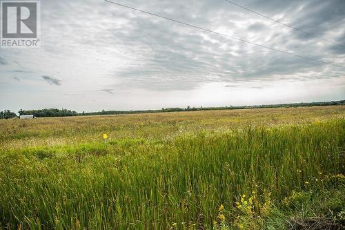 Hwy 17 / Maclennan Road Sw Corner|Group 2, Township Of Tarbutt, Desbarats, ON 