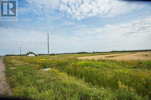 Hwy 17 / Maclennan Road Sw Corner|Group 2, Township Of Tarbutt, Desbarats, ON 