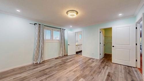 3 21St Avenue, Cranbrook, BC - Indoor Photo Showing Other Room