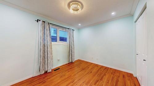 3 21St Avenue, Cranbrook, BC - Indoor Photo Showing Other Room