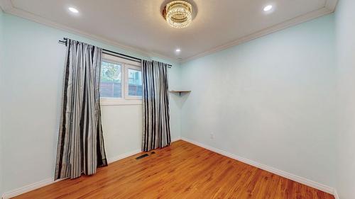 3 21St Avenue, Cranbrook, BC - Indoor Photo Showing Other Room