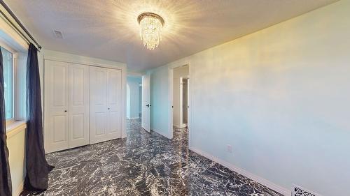 3 21St Avenue, Cranbrook, BC - Indoor Photo Showing Other Room