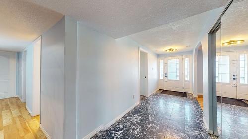 3 21St Avenue, Cranbrook, BC - Indoor Photo Showing Other Room