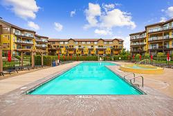 5403-4034 Pritchard Drive  West Kelowna, BC V4T 3E4