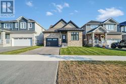 228 HAYLOCK AVENUE  Centre Wellington, ON N0B 1S0