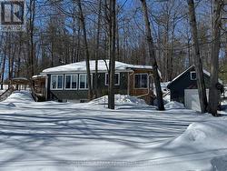 3 FIRE ROUTE 27B  Trent Lakes, ON K0L 1J0