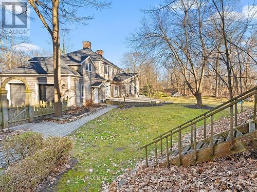 10187 Lakeshore Road W, Wainfleet (Lakeshore), ON - Outdoor