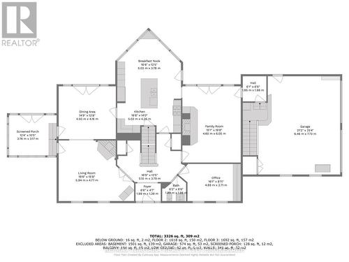 10187 Lakeshore Road W, Wainfleet (Lakeshore), ON - Other