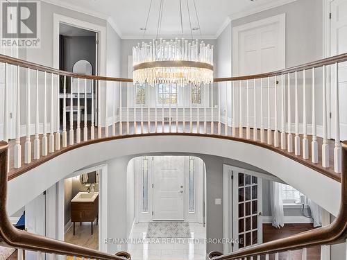 10187 Lakeshore Road W, Wainfleet (Lakeshore), ON - Indoor Photo Showing Other Room