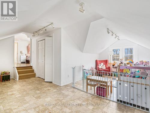 10187 Lakeshore Road W, Wainfleet (Lakeshore), ON - Indoor